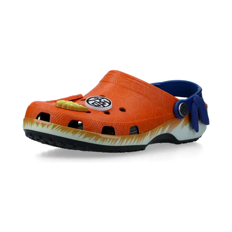 crocs-classic 210826-90H
