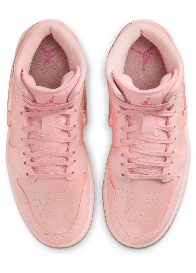 air-jordan-1 HF3173-600