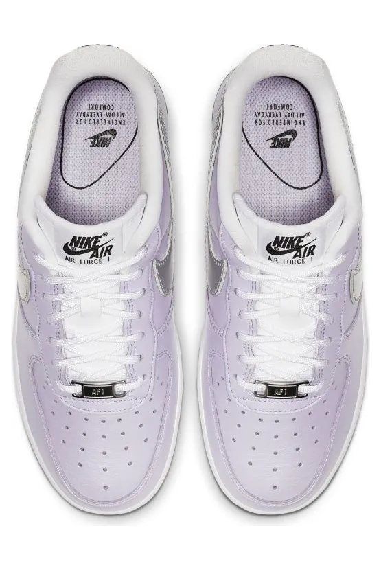 nike-air-force CI9912-500