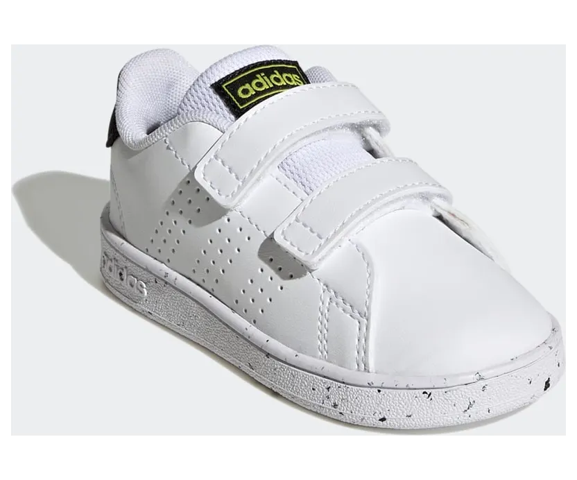adidas-advantage GW6502