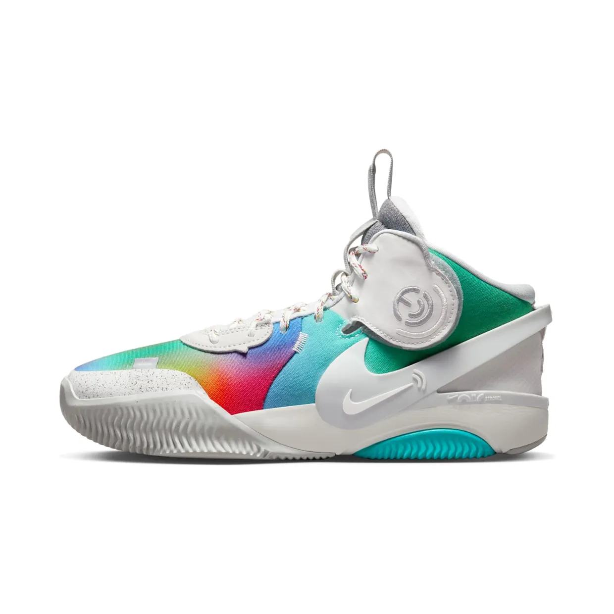 nike-air-deldon DX6779-100