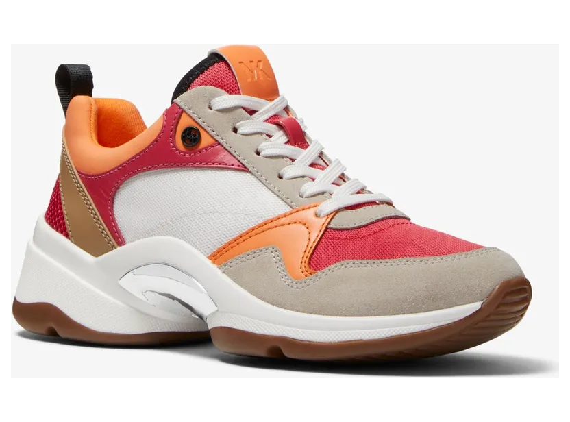 michael-kors-sneaker 43F2ORFS5D