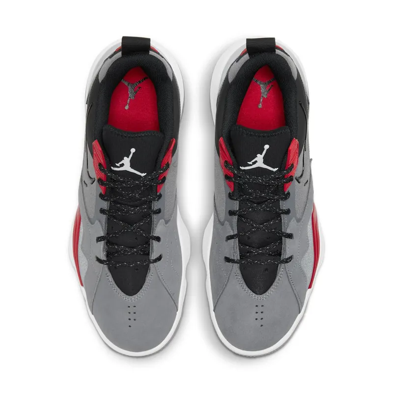 Jordan Zoom’ 92 Grey (CK9183-006)