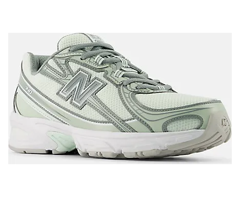 new-balance-740 U7406VK