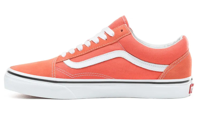 vans-old-skool VN0A38G1VKR