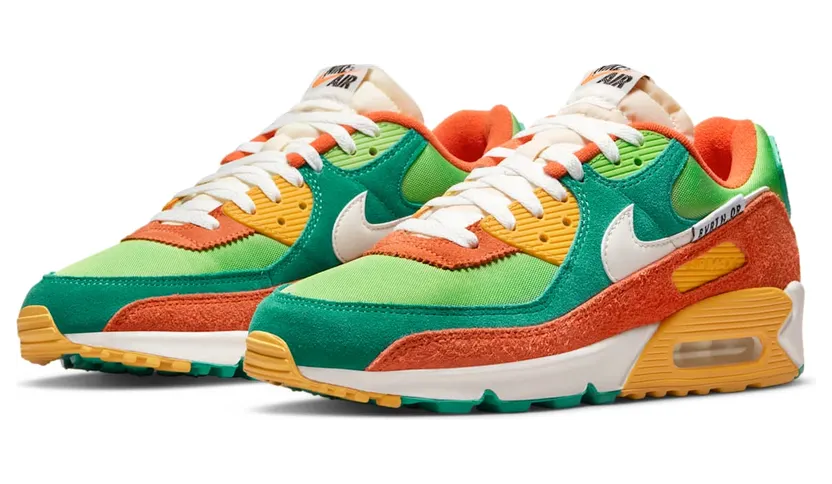 nike-air-max DC9336-300