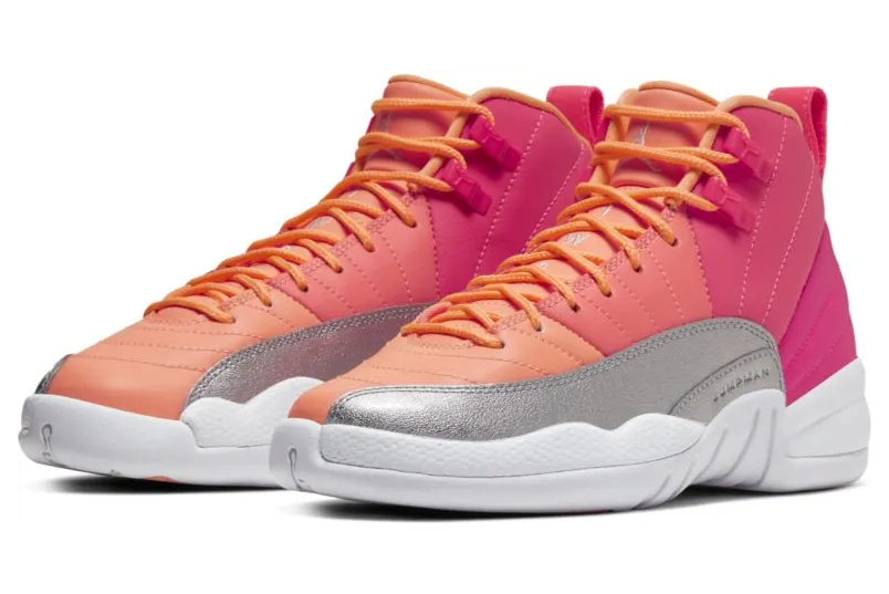 air-jordan-12 510815-601