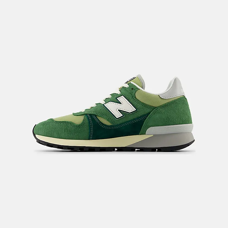 new-balance-475 M475VTF