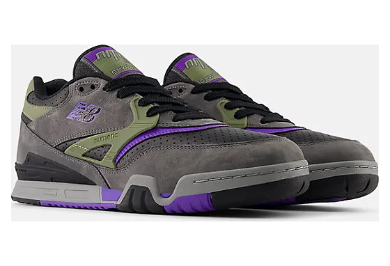 new-balance-numeric NM770VWX