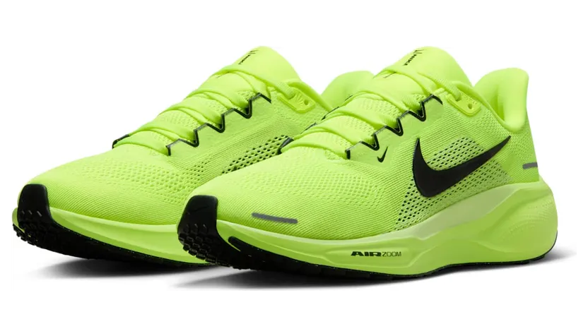 nike-air-zoom FD2723-701