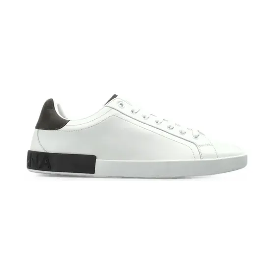 Dolce & Gabbana Dolce & Gabbana -Prägung “White” (CS2470A0868)