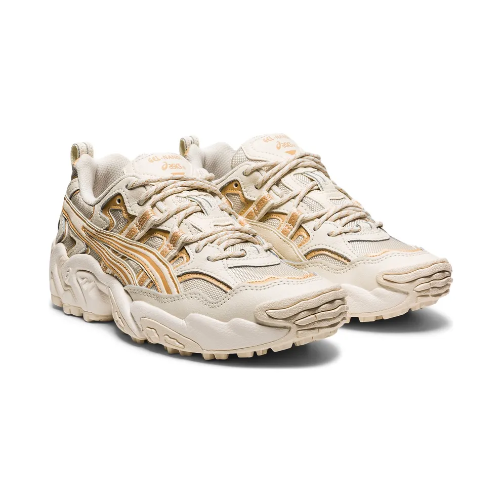 Asics Sportstyle W GEL-Nandi OG (1202A120-201)