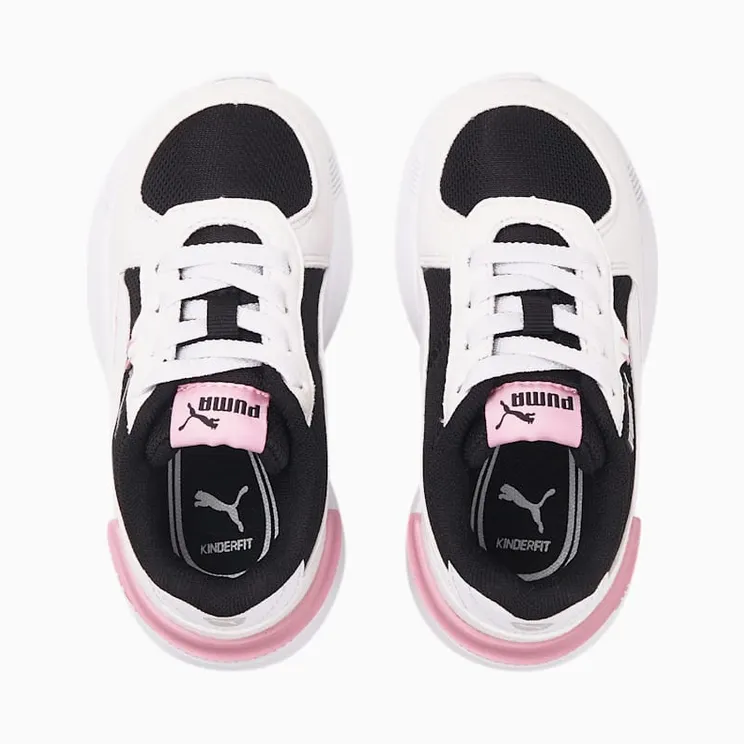 puma-graviton-ac 381989-09