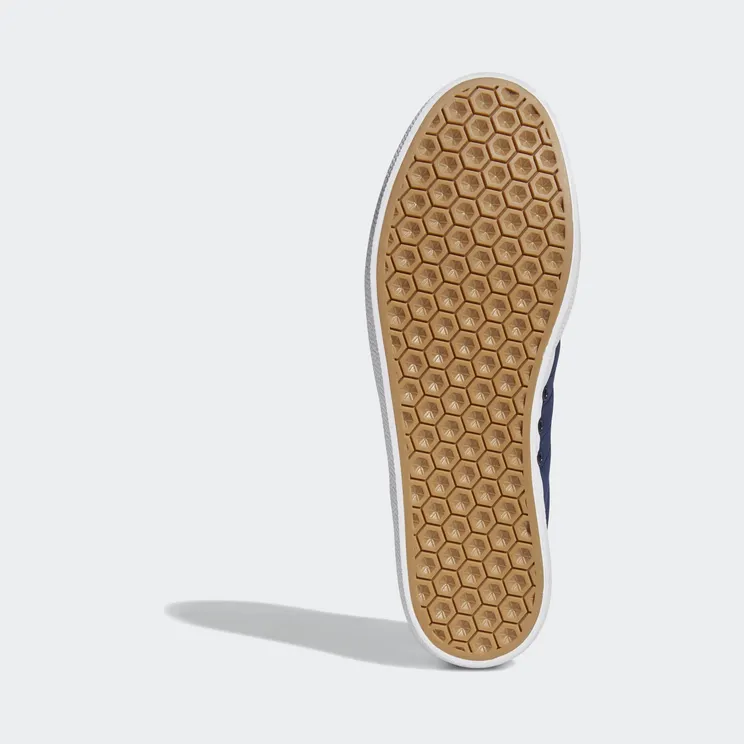 adidas-3mc EG2730
