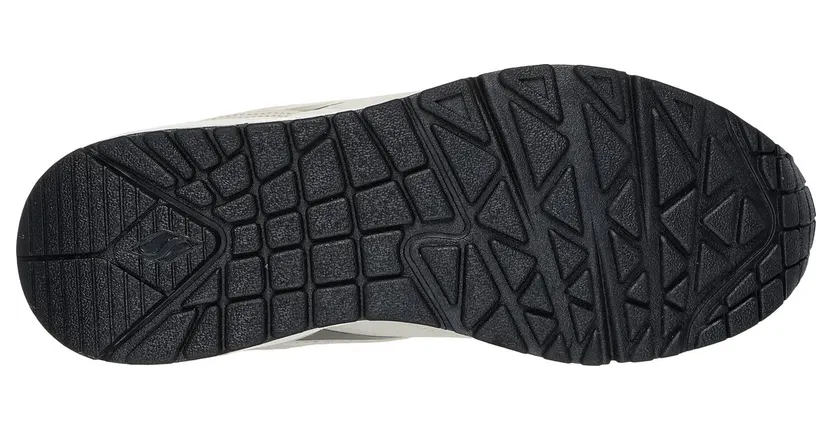 skechers-skech 403647L_NAT