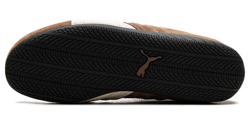 puma-speedcat 398847-02
