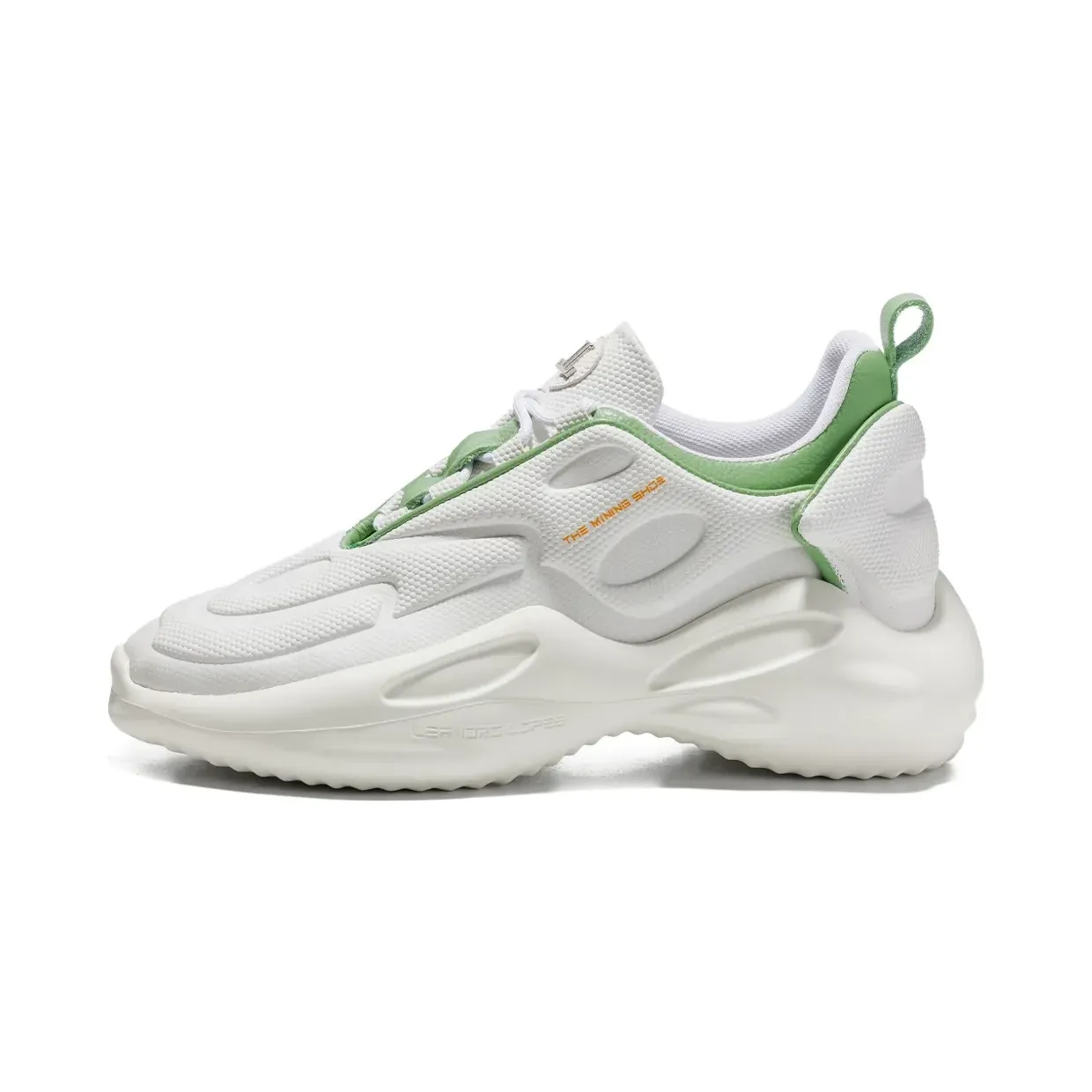 leandro-lopes-sneaker LLMININGP06