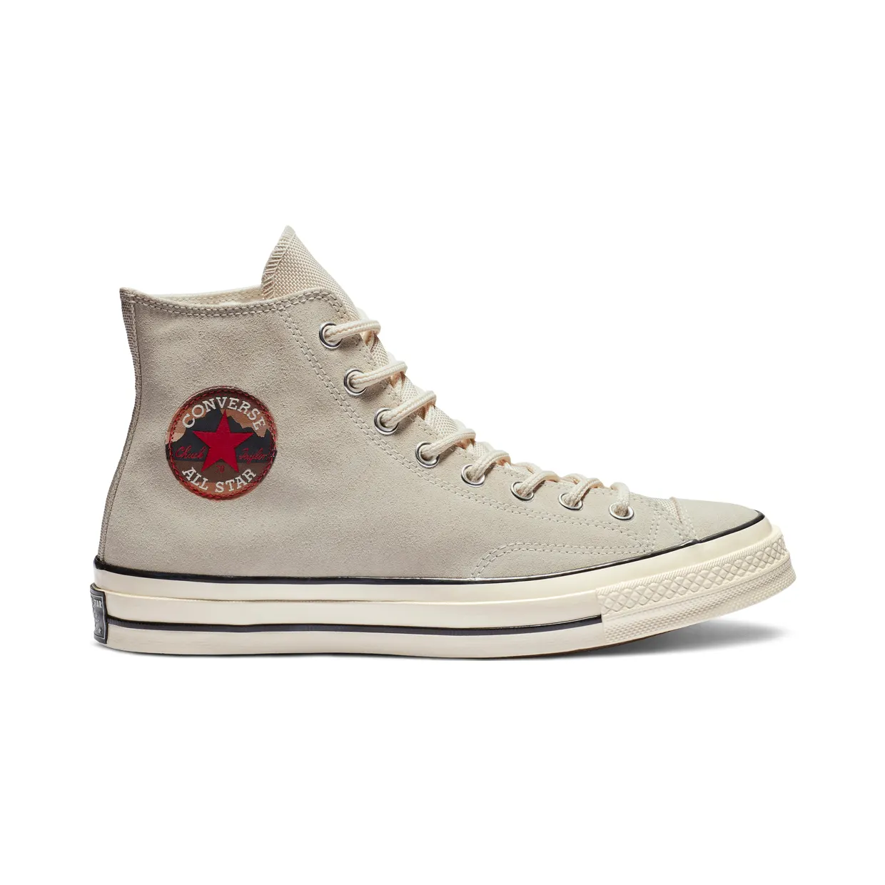converse-chuck-taylor-all-star 162372C