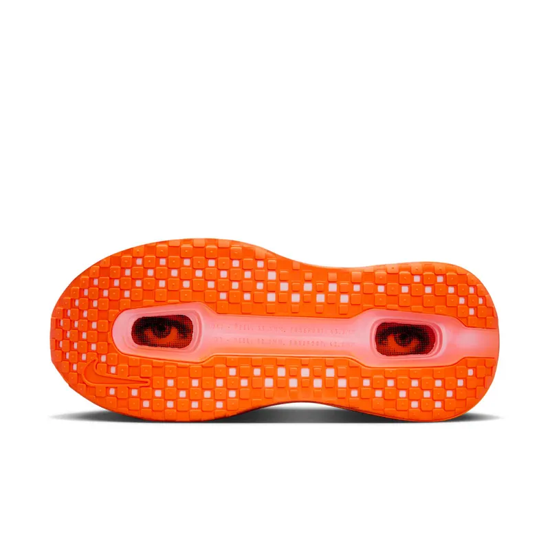 Nike Vomero Premium “Melitta Baumeister” (IQ7166-800)