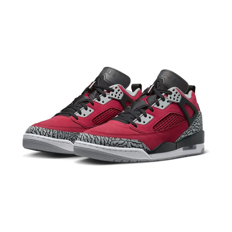 jordan-air-spizike FQ1759-600