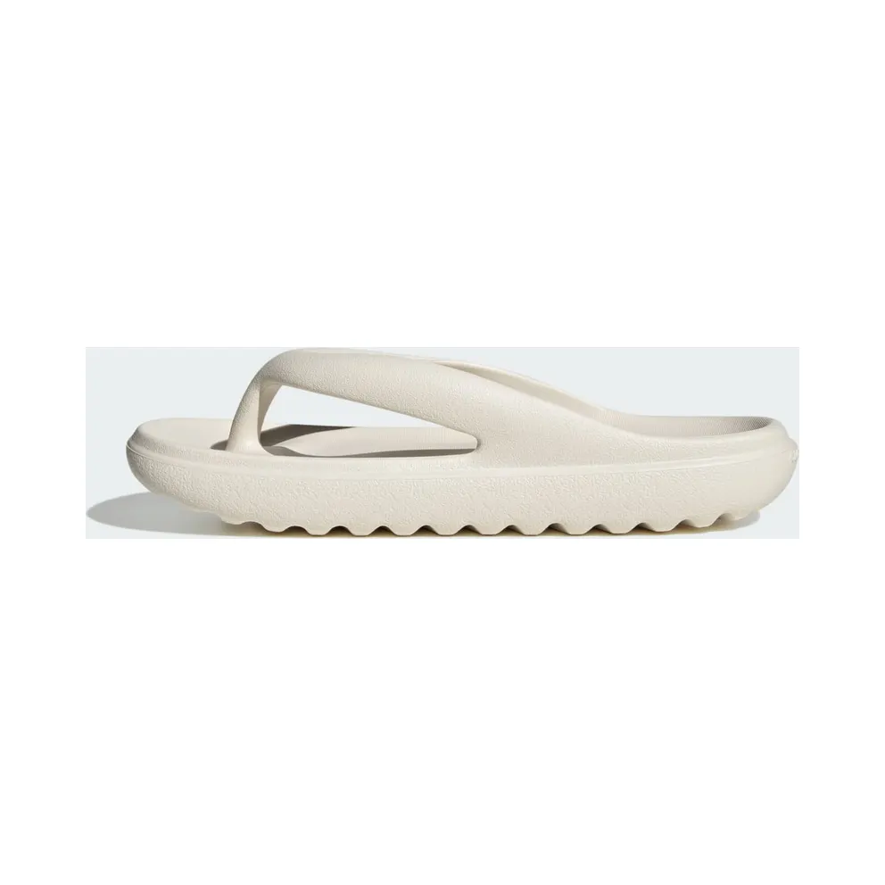 adidas Adilette Lumia Slides Off White (HP6945)