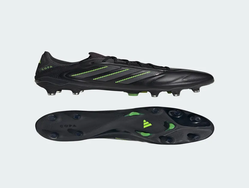 Adidas Voetbalschoenen JH8729