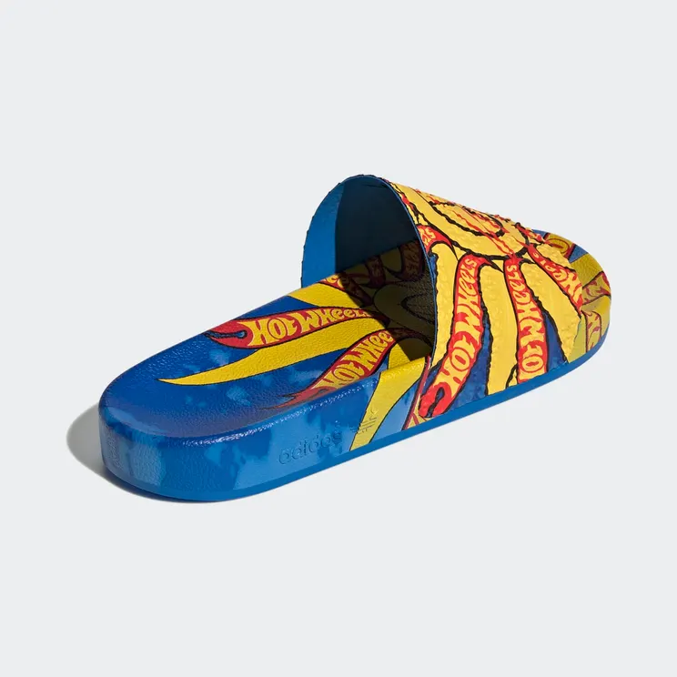 adidas-adilette GX9756