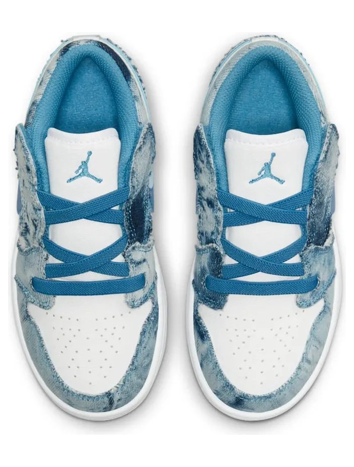 air-jordan-1 DM8948-100