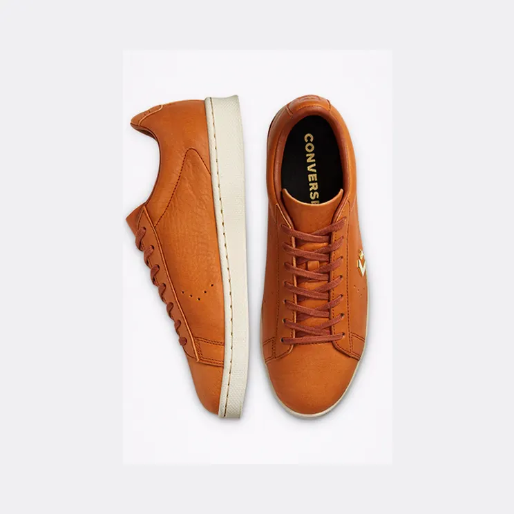 converse-pro-leather 168853C