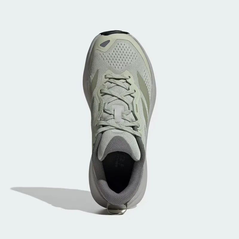 Adidas Terrex Halo Green / Tent Green / Grey Four (HQ5110)