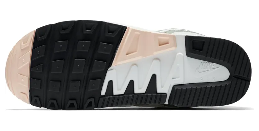 nike-air-span AH6800-004