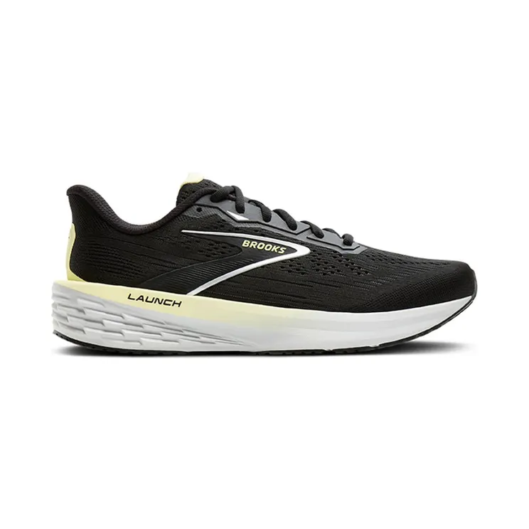 brooks-launch 120471-1B-018