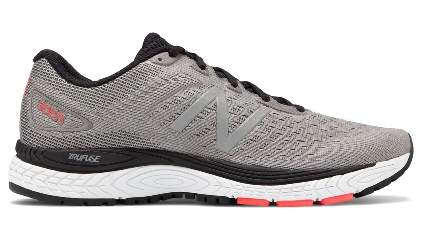 new-balance-sneaker MSOLVLB2