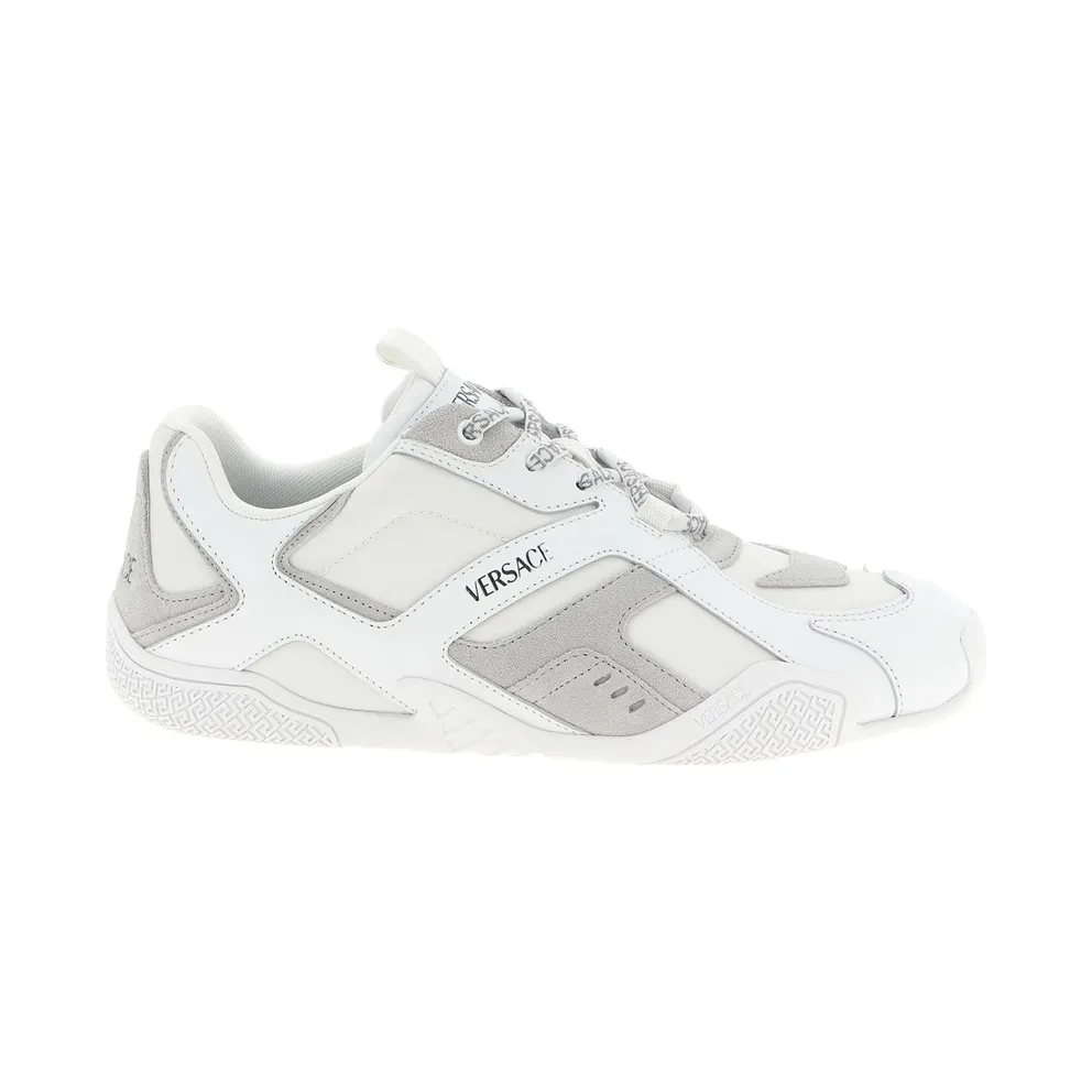 VERSACE Galaxia “White” (10178781A128922EJ70)