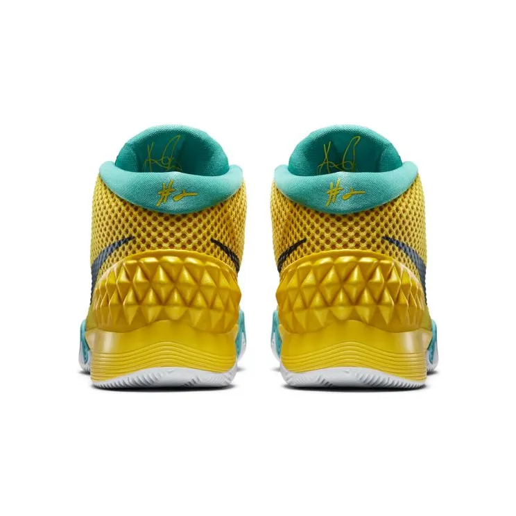nike-kyrie-1 705277-737