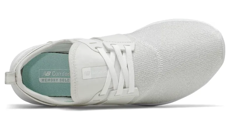 new-balance-sneaker WNRGSOW1