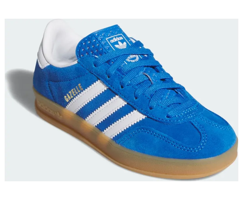 adidas-gazelle IH9137