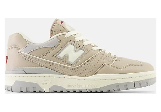 new-balance-550 BB550LY1