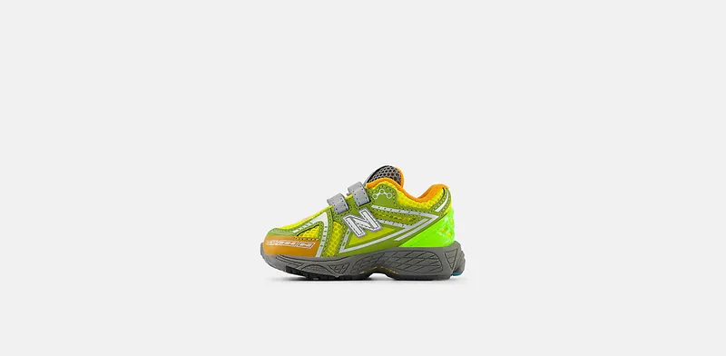 New Balance 1906R Action Bronson Scorpius (IV1906AB)