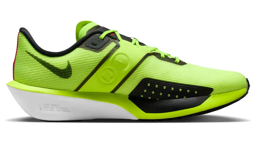 nike-rival-fly IM8071-999