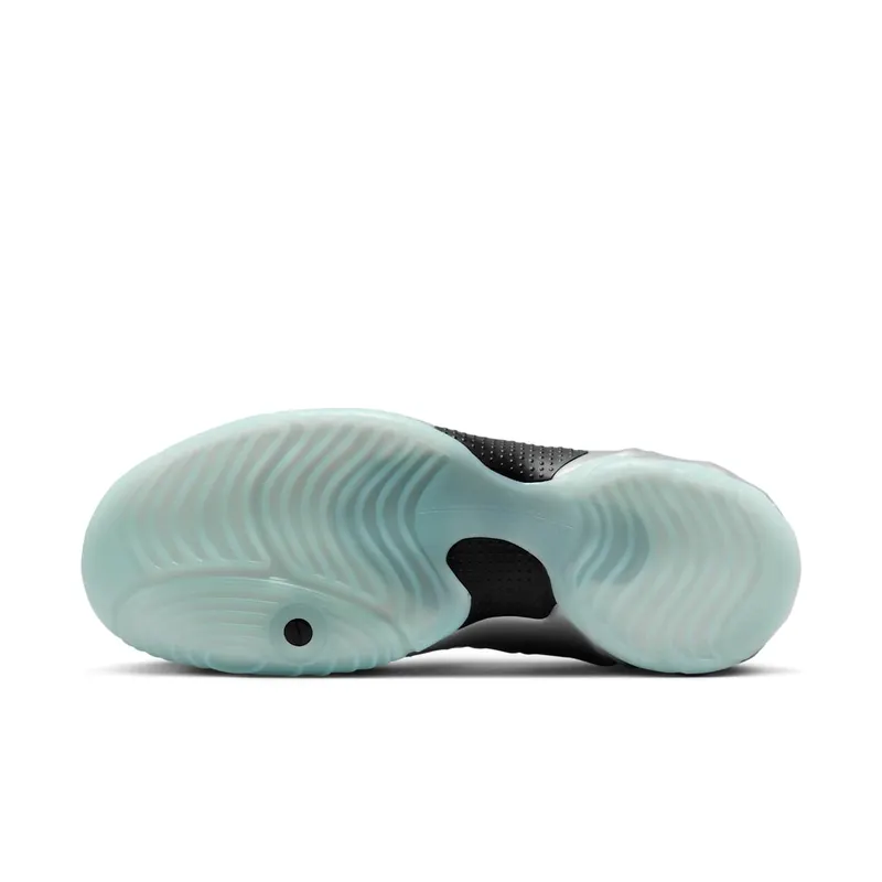 Nike Clogposite “Chrome” (FQ8257-002)