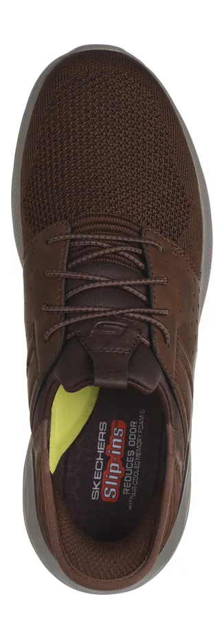 skechers-slip-ins-rf 210803 ACDB