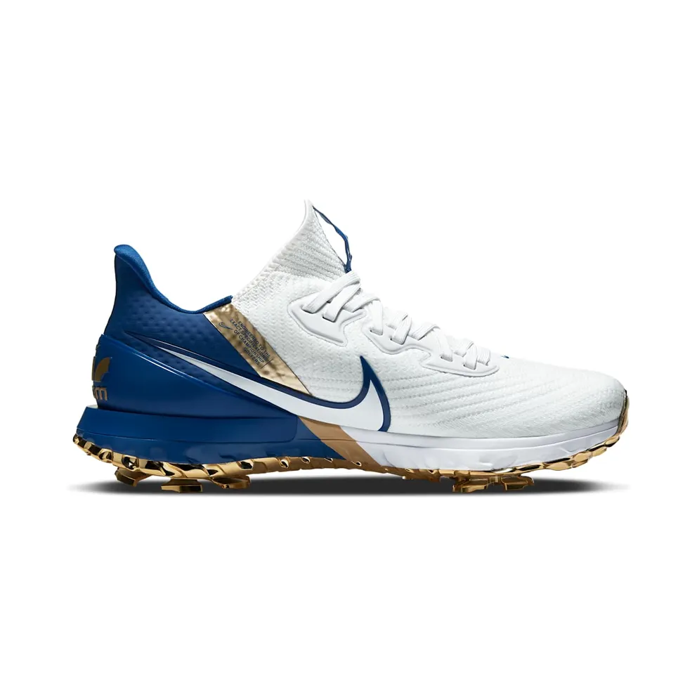 Nike Air Zoom Infinity Tour NRG The Players Championship (CZ4963-100)