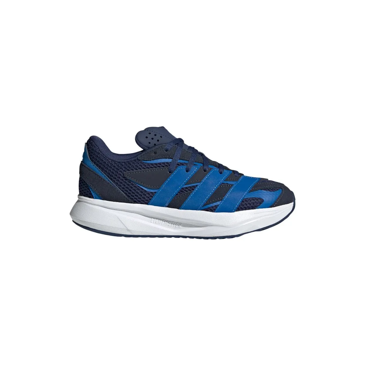 adidas-lightblaze JR0819