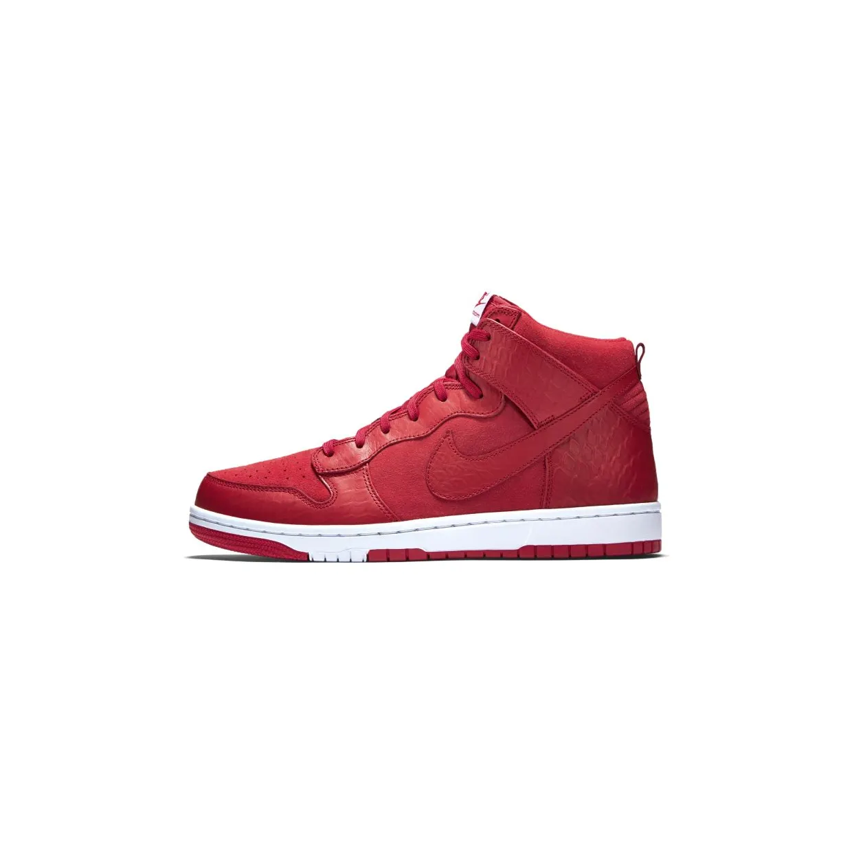 nike-dunk 705433-600
