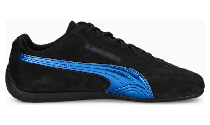 puma-speedcat 307339-01