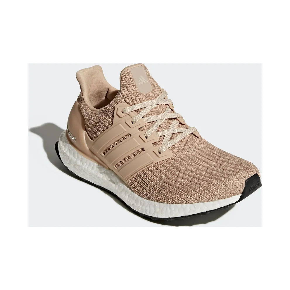 adidas Ultra Boost 4.0 Ash Pearl (W) Ash Pearl/Ash Pearl/Ash Pearl (BB6309)