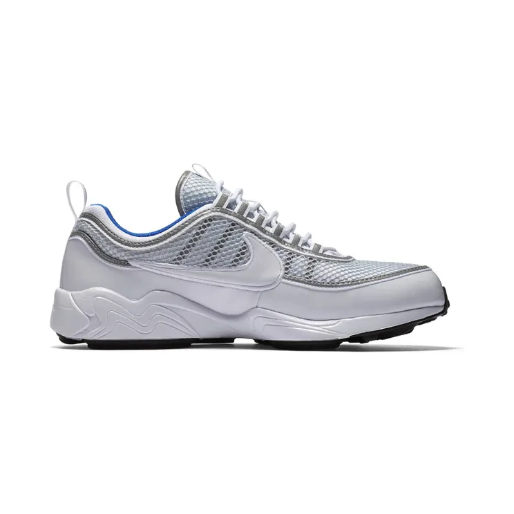 nike-air-zoom 926955-104