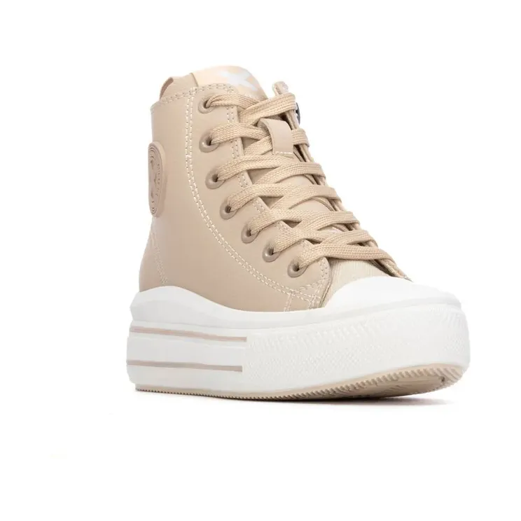 Xti Kids Beige (151297-Beige)