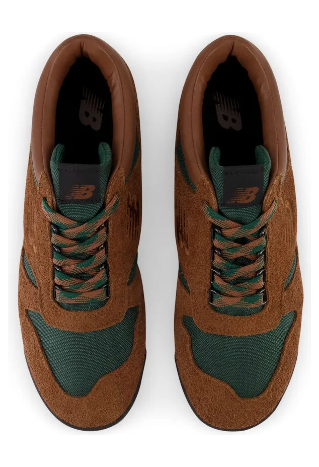 new-balance-sneaker UALGSBG